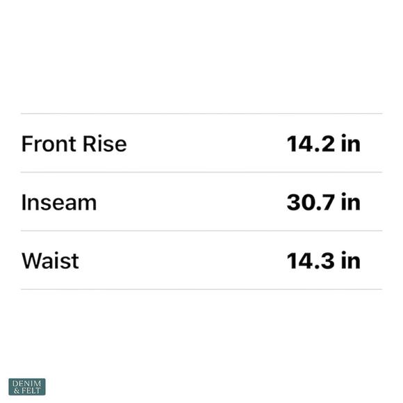 Milk & Honey Hot Pink Boutique Belted Blazer & Pant Set Business Chic Small NEW - Picture 12 of 12